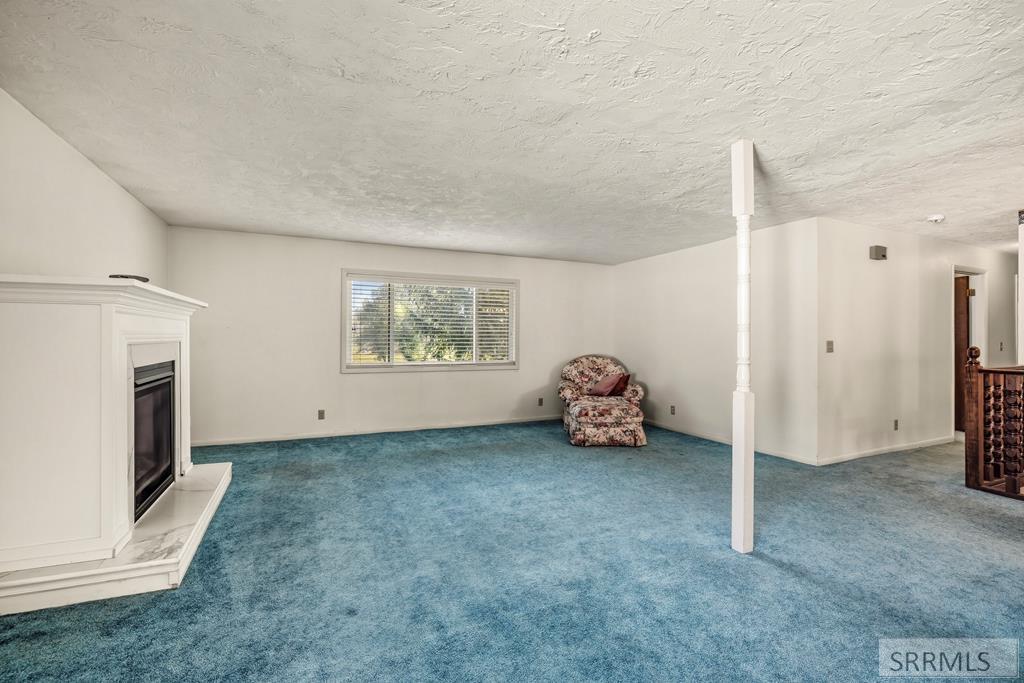 643 W 100 S Property Photo 12
