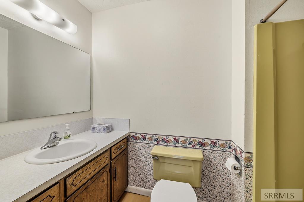 643 W 100 S Property Photo 14
