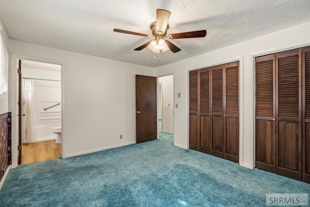 643 W 100 S Property Photo 16