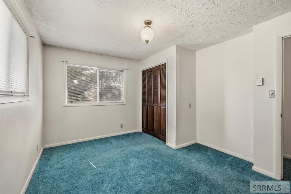 643 W 100 S Property Photo 19