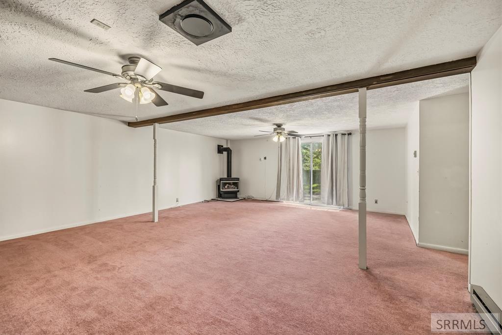 643 W 100 S Property Photo 21