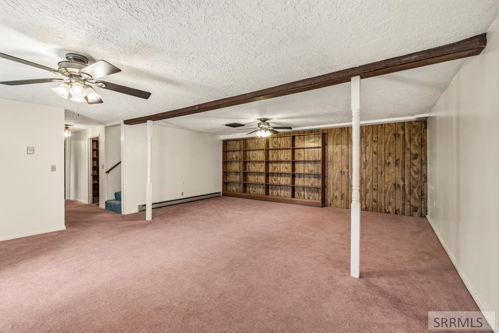 643 W 100 S Property Photo 22