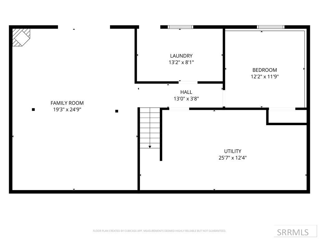 643 W 100 S Property Photo 27