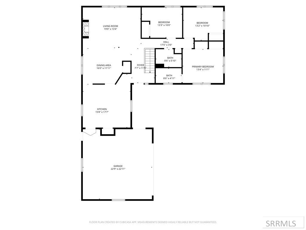 643 W 100 S Property Photo 28