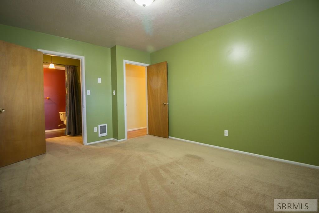 220 N Fanning Avenue # 2 Property Photo 8