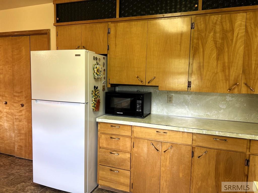 504 Carmen Creek Road Property Photo 17