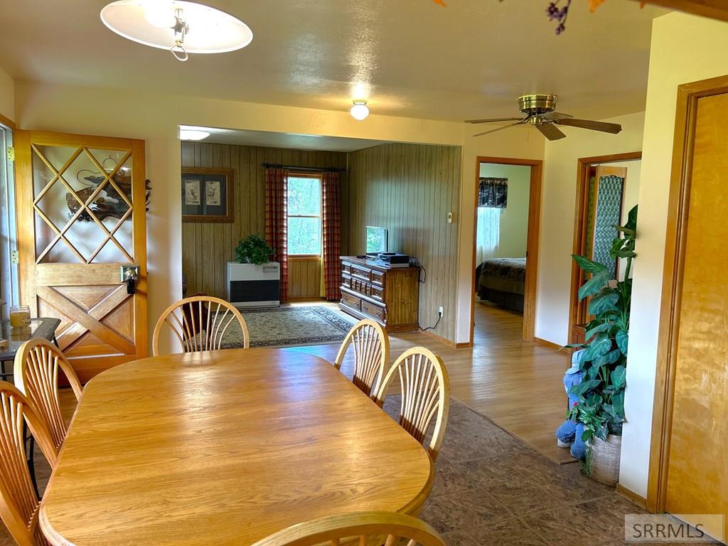 504 Carmen Creek Road Property Photo 19