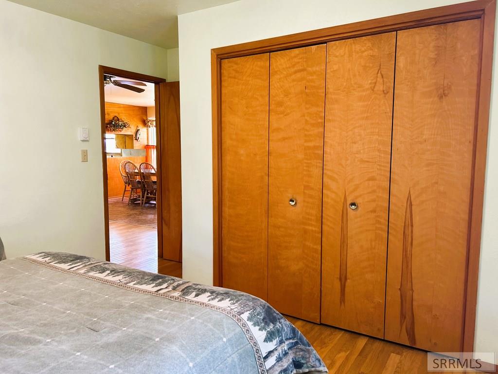 504 Carmen Creek Road Property Photo 23