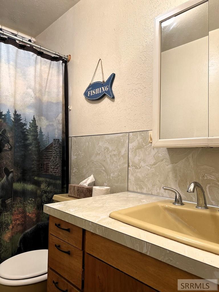 504 Carmen Creek Road Property Photo 25