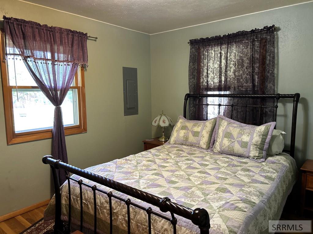 504 Carmen Creek Road Property Photo 26