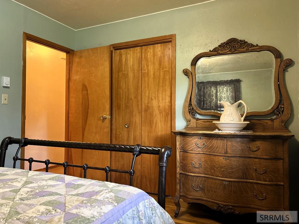 504 Carmen Creek Road Property Photo 27