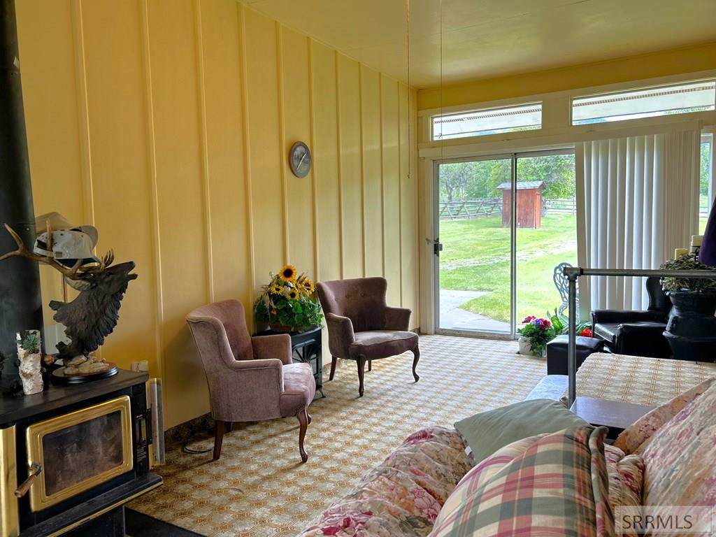 504 Carmen Creek Road Property Photo 29