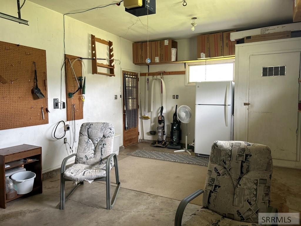 504 Carmen Creek Road Property Photo 31