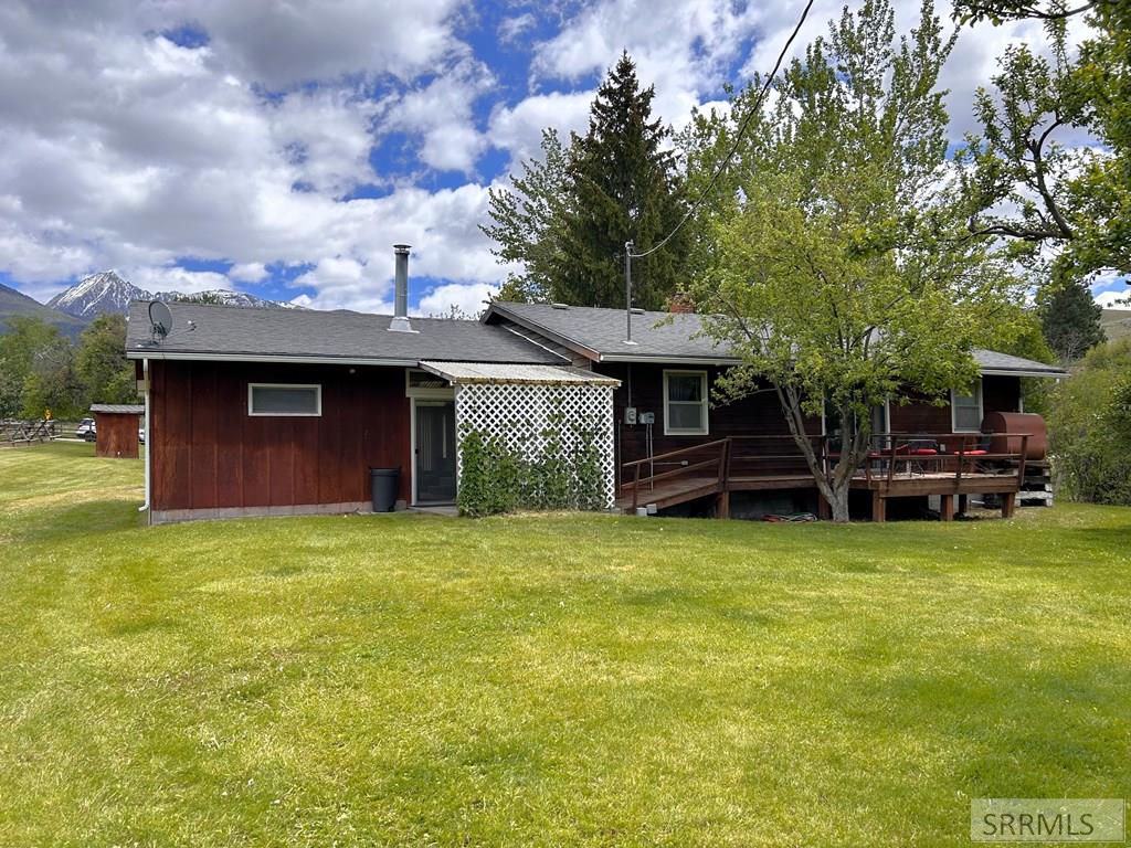 504 Carmen Creek Road Property Photo 32