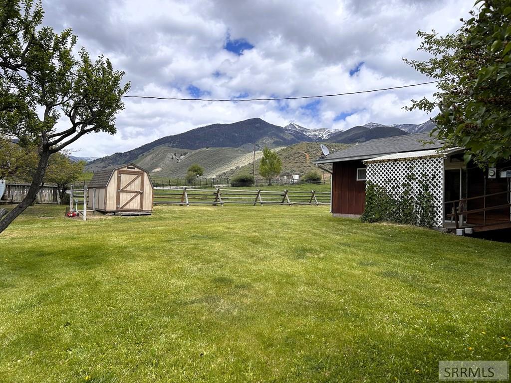 504 Carmen Creek Road Property Photo 33