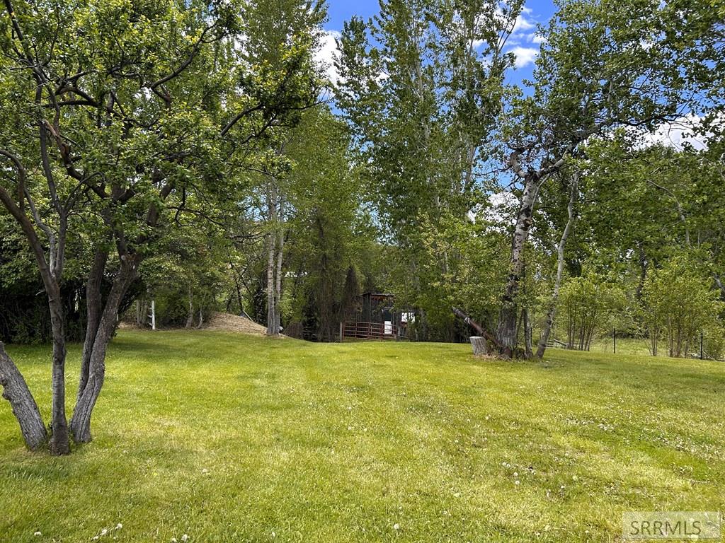 504 Carmen Creek Road Property Photo 34