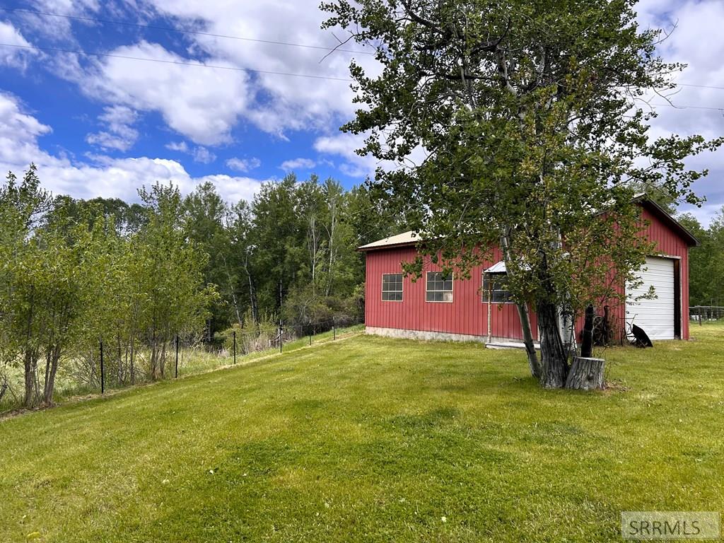 504 Carmen Creek Road Property Photo 35