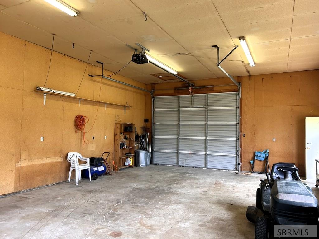 504 Carmen Creek Road Property Photo 38