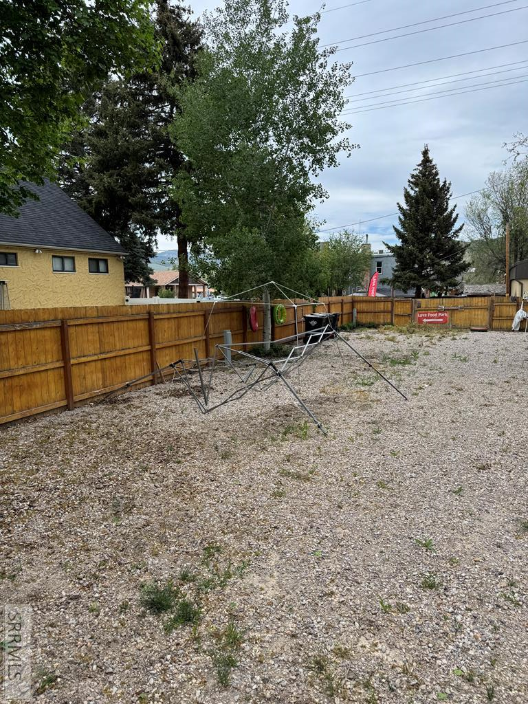 89 S 1st E Property Photo 5