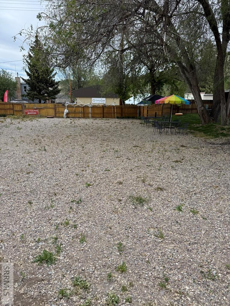 89 S 1st E Property Photo 6