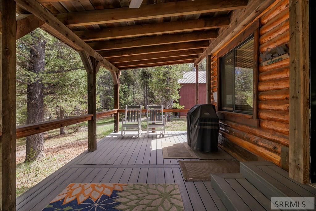 4043 Kiowa Road Property Photo 4