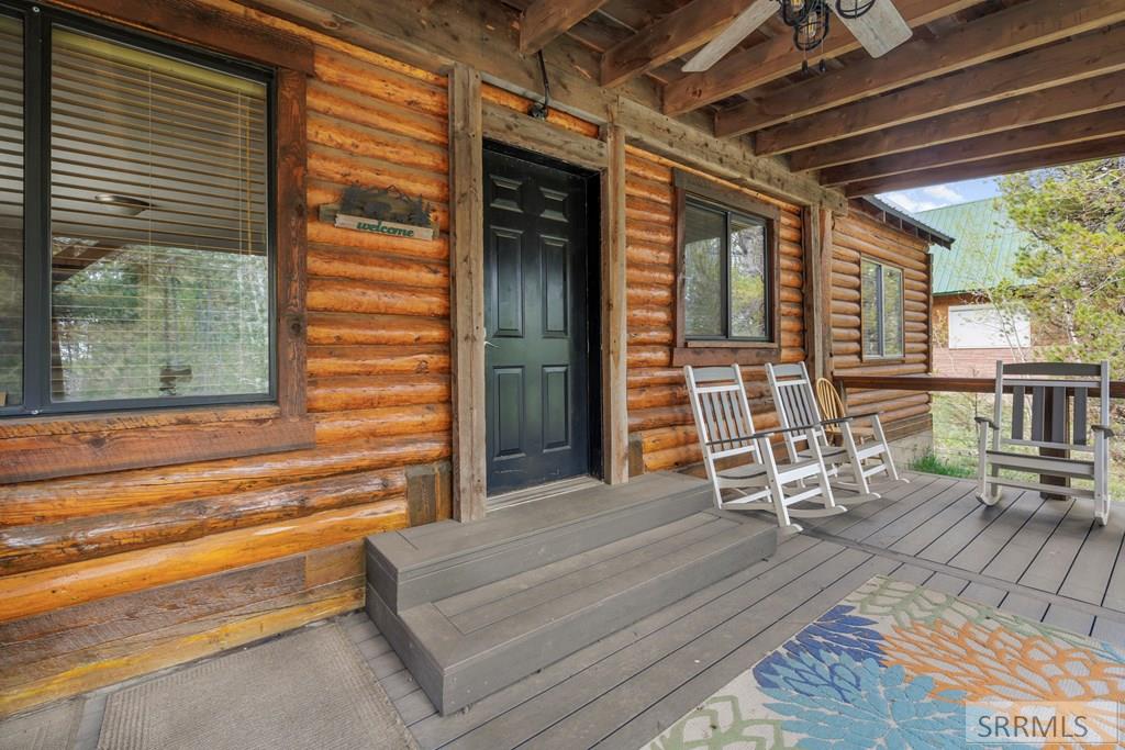 4043 Kiowa Road Property Photo 5