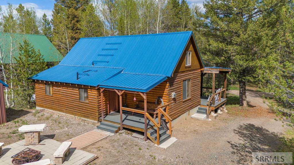 4043 Kiowa Road Property Photo 6