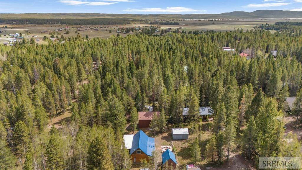 4043 Kiowa Road Property Photo 8