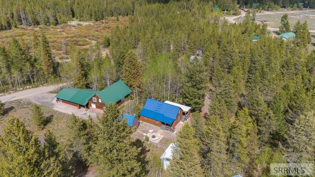 4043 Kiowa Road Property Photo 9