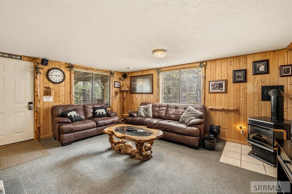 4043 Kiowa Road Property Photo 12