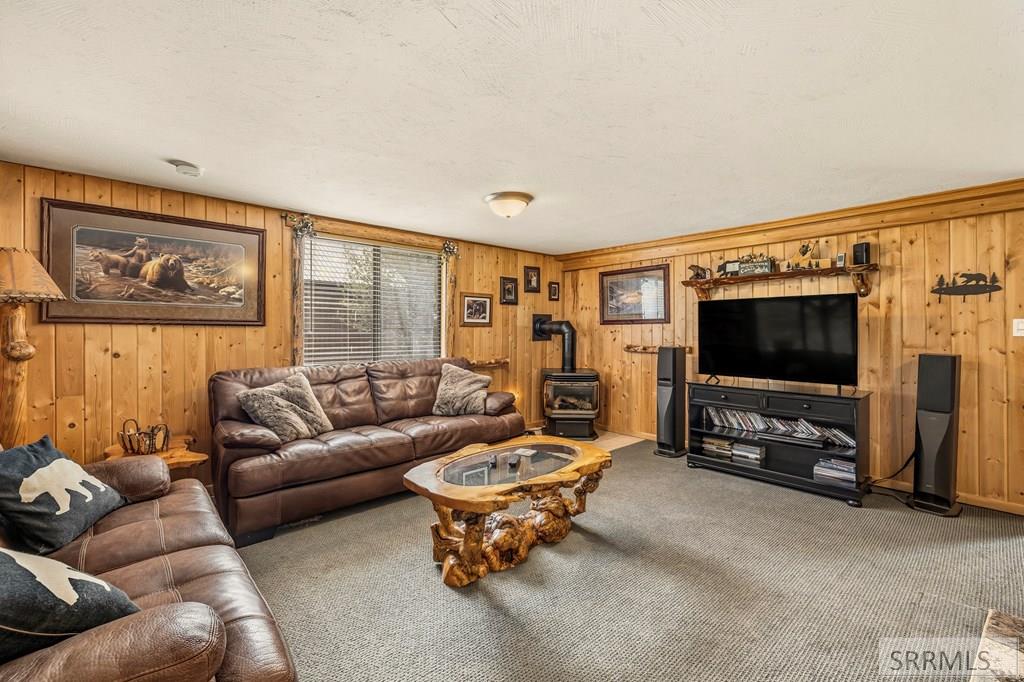 4043 Kiowa Road Property Photo 13