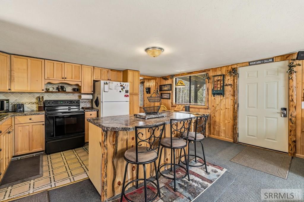 4043 Kiowa Road Property Photo 15