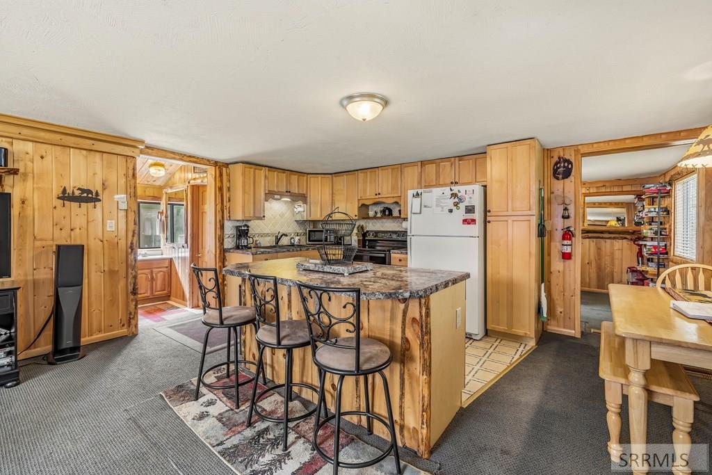 4043 Kiowa Road Property Photo 16