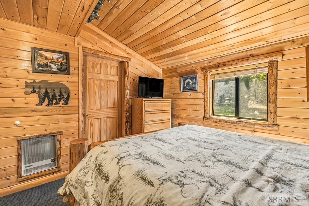 4043 Kiowa Road Property Photo 21