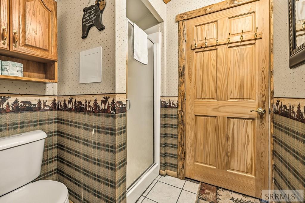 4043 Kiowa Road Property Photo 23