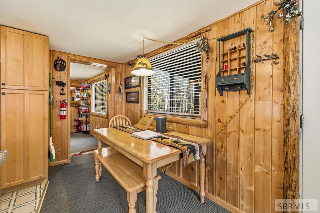 4043 Kiowa Road Property Photo 25