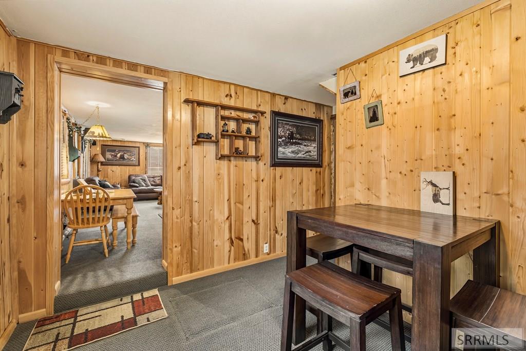 4043 Kiowa Road Property Photo 26