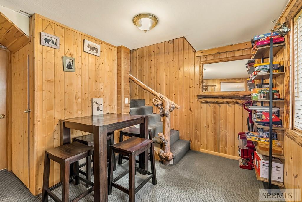 4043 Kiowa Road Property Photo 27