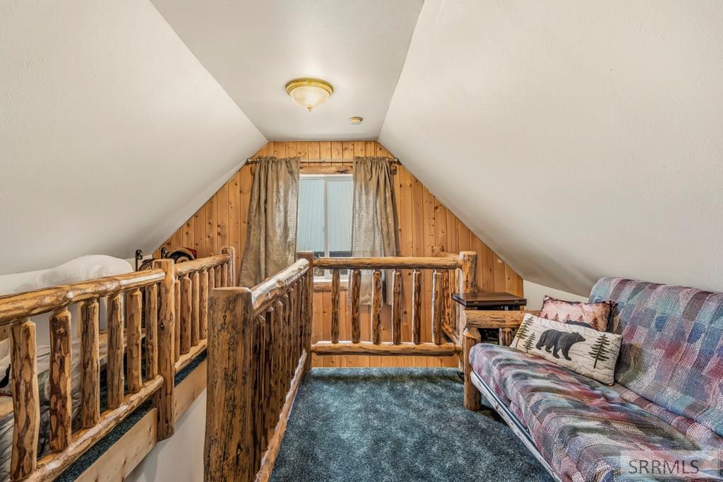 4043 Kiowa Road Property Photo 29