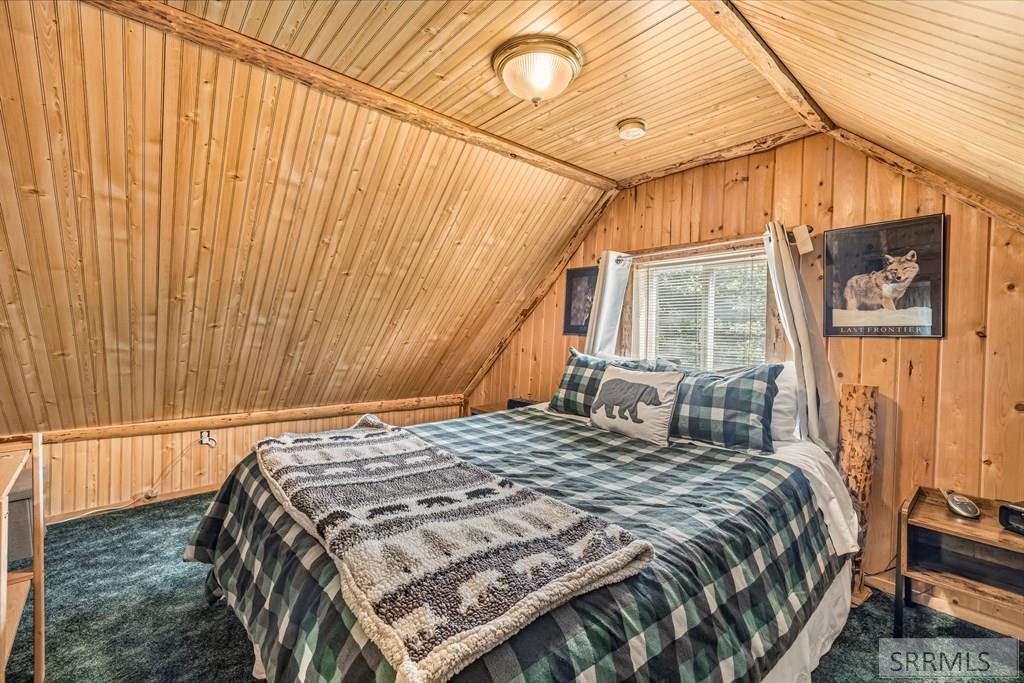 4043 Kiowa Road Property Photo 34