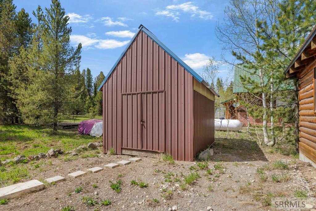 4043 Kiowa Road Property Photo 37