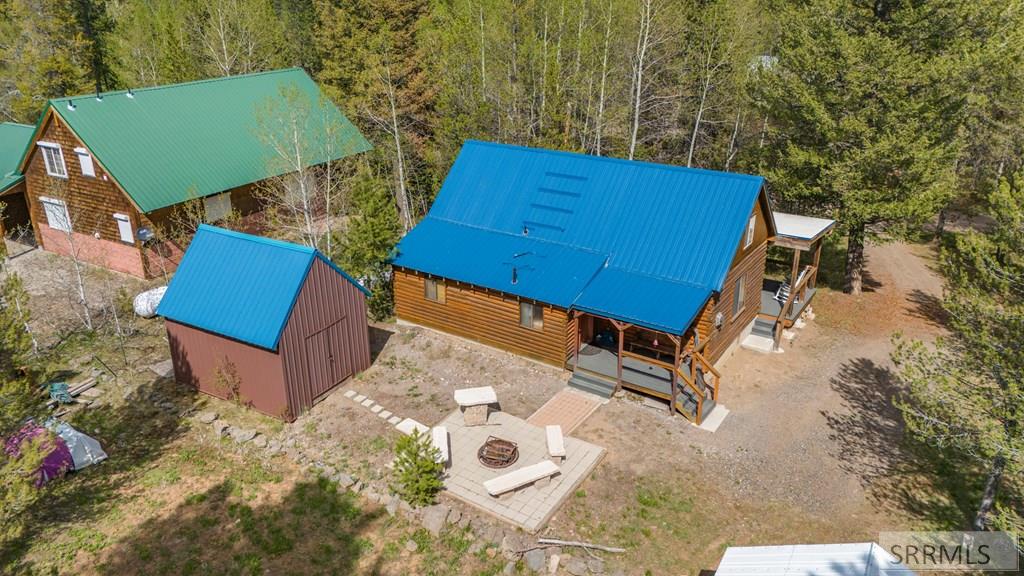 4043 Kiowa Road Property Photo 39