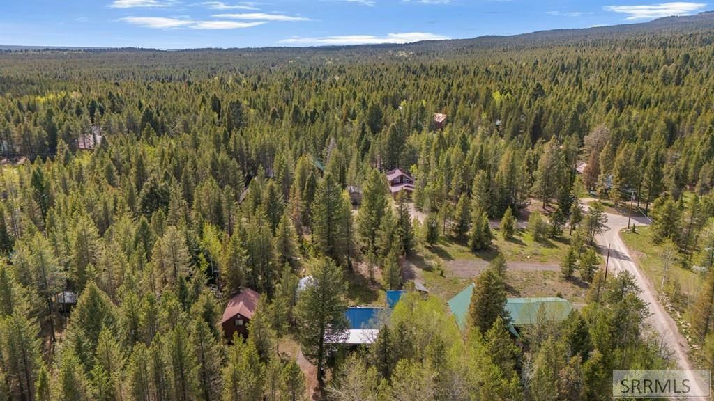 4043 Kiowa Road Property Photo 41