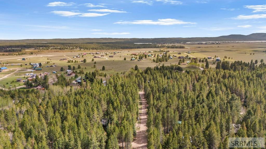 4043 Kiowa Road Property Photo 42