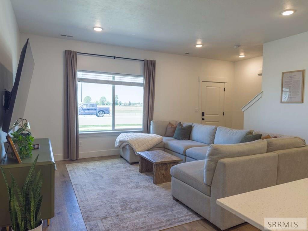 651 S 2400 W # 11103 Property Photo 5