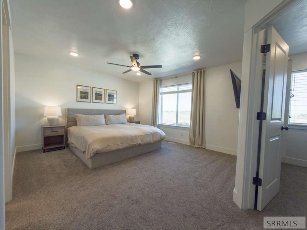 651 S 2400 W # 11103 Property Photo 6