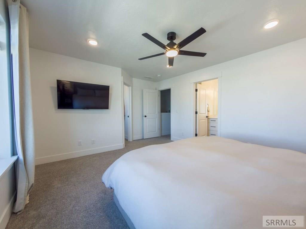 651 S 2400 W # 11103 Property Photo 7