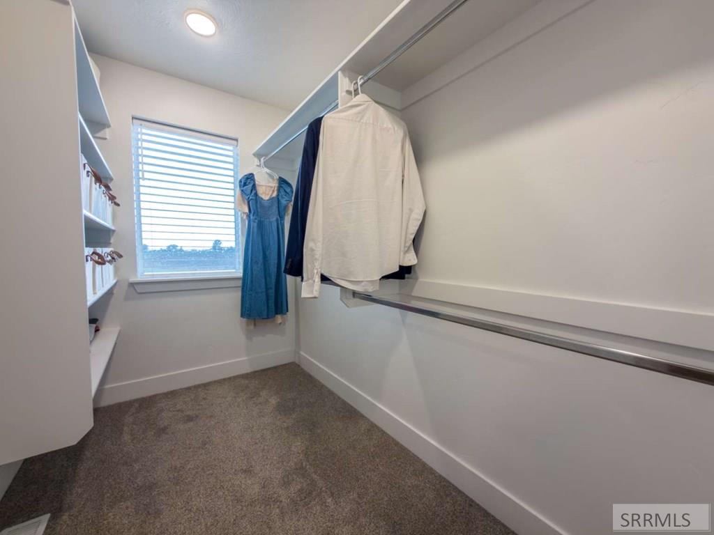 651 S 2400 W # 11103 Property Photo 8