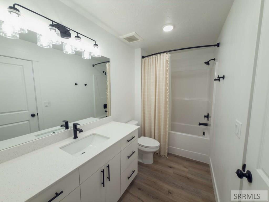 651 S 2400 W # 11103 Property Photo 9