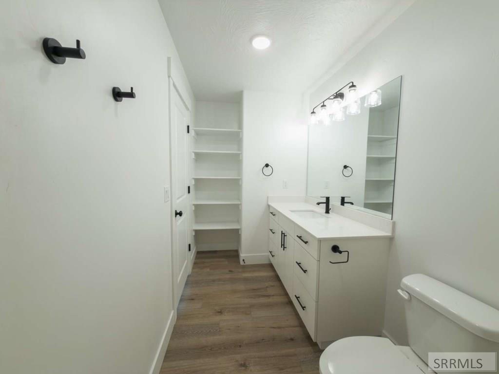 651 S 2400 W # 11103 Property Photo 10